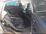 Nissan Altima 2.5/2.5 S/2.5 Sl/2.5 Sr/2.5 Sv 1N4AL3AP4GN373909 fotografie