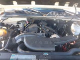 Cadillac Escalade Standard 1GYEK63N06R102424 снимка