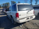 Cadillac Escalade Standard 1GYEK63N06R102424 снимка