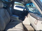 Cadillac Escalade Standard 1GYEK63N06R102424 снимка