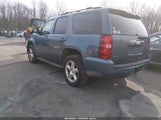 Chevrolet Tahoe Lt2 1GNFK23029R186104 снимка