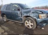 Chevrolet Tahoe Lt2 1GNFK23029R186104 снимка