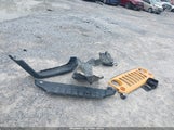 Jeep Wrangler Sport 1C4AJWAG2DL558596 снимка