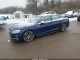 Audi S5 3.0T Premium WAUB4CF58KA096052 снимка