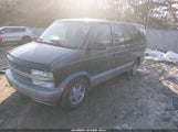 Chevrolet Astro Ls 1GNEL19X72B145442 снимка