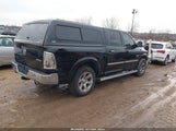 Ram  Laramie 4X4 5'7 Box 1C6RR7NM8HS876436 снимка