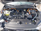 Ford Escape Phev 1FMCU0E17RUA06480 снимка