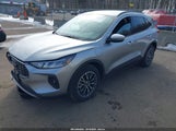Ford Escape Phev 1FMCU0E17RUA06480 снимка