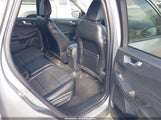 Ford Escape Phev 1FMCU0E17RUA06480 снимка