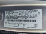 Ford Escape Phev 1FMCU0E17RUA06480 снимка