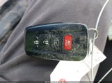 Toyota Rav4 Xle 2T3P1RFV9NC296109 снимка
