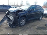 Toyota Rav4 Xle 2T3P1RFV9NC296109 снимка
