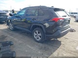 Toyota Rav4 Xle 2T3P1RFV9NC296109 снимка