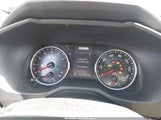 Toyota Rav4 Xle 2T3P1RFV9NC296109 снимка
