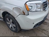 Honda Pilot Touring 5FNYF4H9XEB002097 снимка