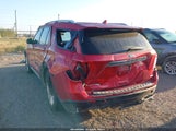 Ford Explorer Limited 1FMSK7FH4LGA52912 снимка