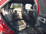 Ford Explorer Limited 1FMSK7FH4LGA52912 снимка