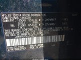 Toyota Rav4 Xle JTMRFREV5JJ193272 снимка