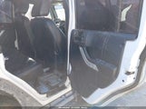 Jeep Wrangler Unlimited Rubicon Hard Rock 1C4BJWFG9GL341161 снимка