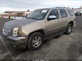 GMC Yukon Sle 1GKFC13CX7R356995 снимка