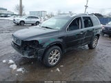 Volvo Xc90 3.2 YV4952CZ4E1685035 снимка