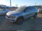 Kia Seltos S KNDEUCAA1R7624378 снимка