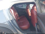 Mazda Mazda3 2.5 S Carbon Edition JM1BPALM4P1605121 photo