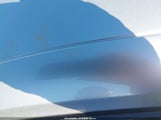 Honda Civic Hybrid Sport/Sport Touring 2HGFE4F80SH308544 снимка