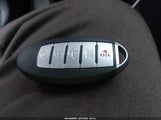 Honda Civic Hybrid Sport/Sport Touring 2HGFE4F80SH308544 fotografie