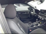 Honda Civic Hybrid Sport/Sport Touring 2HGFE4F80SH308544 fotografie