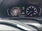 Honda Civic Hybrid Sport/Sport Touring 2HGFE4F80SH308544 fotografie
