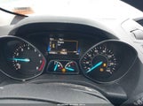 Ford Escape S 1FMCU0F77HUD17635 fotografie