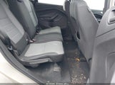 Ford Escape S 1FMCU0F77HUD17635 fotografie