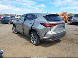 Lexus Nx 350H Luxury JTJHKCEZXR2032099 снимка