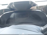 Lexus Nx 350H Luxury JTJHKCEZXR2032099 снимка
