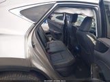 Lexus Nx 350H Luxury JTJHKCEZXR2032099 fotografie