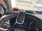 Chevrolet Equinox Fwd Lt 3GNAXKEV3NL113426 photo