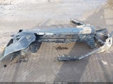 Chevrolet Equinox Fwd Lt 3GNAXKEV3NL113426 снимка