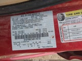 Ford Fusion Sel 3FAFP08Z56R118732 снимка
