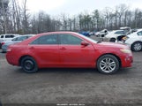 Toyota Camry Le 4T1BF3EK3AU082962 снимка