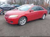 Toyota Camry Le 4T1BF3EK3AU082962 снимка