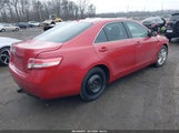 Toyota Camry Le 4T1BF3EK3AU082962 снимка