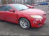 Toyota Camry Le 4T1BF3EK3AU082962 снимка