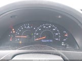 Toyota Camry Le 4T1BF3EK3AU082962 снимка