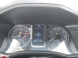 Toyota Tacoma Trd Sport 3TMCZ5AN9LM331171 photo