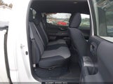 Toyota Tacoma Trd Sport 3TMCZ5AN9LM331171 снимка