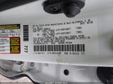 Toyota Tacoma Trd Sport 3TMCZ5AN9LM331171 снимка
