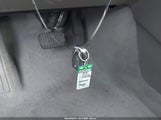 Miniaturka zdjęcia 11