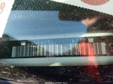 Chevrolet Tahoe Lt 1GNFK13077J139771 снимка