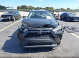 Toyota Rav4 Hybrid Xle 2T3RWRFV3PW175118 снимка